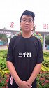 以后说话不要大喘气！#山东我爱了  #相亲  18：30直播间见！