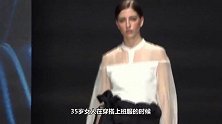 35岁女人春季怎么穿上班服？不仅接地气，还能彰显知性利落一面