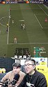 李嘉明 借你借你一双慧眼吧！游戏 fifa21 单机游戏
