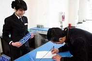 车管所通知：6月1日起，车牌将迎来重要“改革”，车主相互转告