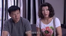 三国时代：老婆婆偏心小儿子，祸害大儿媳，不料儿媳不是好惹的