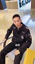 来公司被新来的保安刁难没想到能发生这样的事~