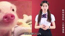 猪肉股难在腾飞？正邦科技惨遭减持！