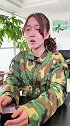 爆浆空气丸子 当你有需要时，就会看出谁是真正对你好的人零食    美食趣胃计划