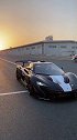 迈凯伦 迈凯伦p1 mclaren mclarenp1 GTR