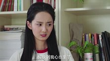 男孩把班主任弄得嚎啕大哭，这戏演得真够逼真的