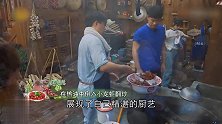 李现杨紫综艺合体，荧幕CP持续高甜，豪华阵容太上头