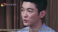 杜江深夜蹑手蹑脚爬上床，嗯哼大喊：你给我出去！霍思燕笑出猪叫