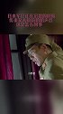 日本军官正在沉思的时候，传来女人嘻嘻哈哈声音，这是怎么回事！