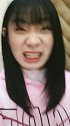 李宇琪是个集才华与美貌于一身的女孩