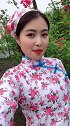 女歌手唱首《哥哥妹妹》，反复听了很多遍