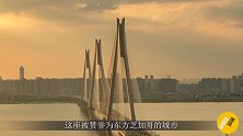 有望与武汉“合并”的城市，倘若合并成功，将迎来又一座特大城市