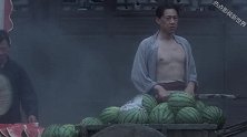 《霸王别姬》如果电影院再次上映霸王别姬，你们会去看吗？