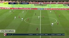 布龙 法甲 2020/2021 梅斯 VS 斯特拉斯堡 精彩集锦