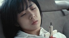 少女每到4点45分就会离奇死去，背后原因却让人细思极恐？