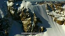 珠穆朗玛峰位于两个国家之间，它究竟属于谁？说出来你或许不信