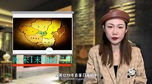 都说崖山海战是南宋最后一战，其实，这场战役之后南宋已名存实亡