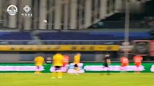 河南0-0西海岸Match Day比赛日纪实