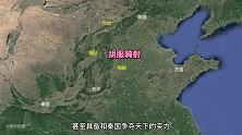 长平之战后，奄奄一息的赵国，为何还能差点消灭燕国？