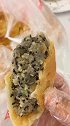 五仁馅的月饼，你们喜欢吃吗