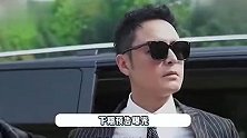 萌探3下期是偶像剧主题！张韶涵再演皇甫珊，郑元畅做回江直树