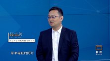 简谈：何吉航