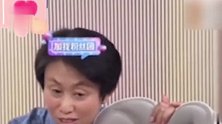 江秋莲首场直播销售额超百万元，发文：“闺女，妈妈迈出了这一步”