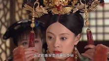 清朝皇妃戴的通草花，目前仅一位江苏老人会做，传统技艺将失传？