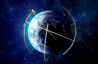 我国将打造鸿雁星座 首颗卫星已完成发射