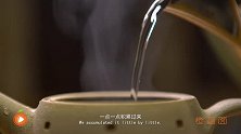 这对夫妇，简直过着神仙眷侣的生活