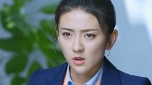 《双世宠妃2》墨连城的心真是看不透，竟然把曲小檀扔到地上