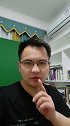 晨读新概念英语 来来来，一起开口练习英语啦