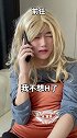 乐于助人