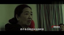 朝阳“九少女”，披荆斩棘迎来星光大道！