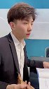 当老板把暧昧消息错发在公司群里，没想到....