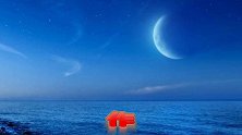 广场舞《你怎么说走就走》舞曲好听 舞蹈好看