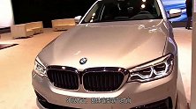 宝马：又一款车“来势汹汹”！外观颜值逆天，赶紧来看看吧