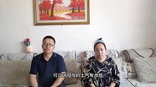 女排巴黎奥运周期的带头人，是现任队长朱婷，还是未来新星李盈莹
