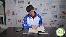 学生嫌老师布置作业太多，半夜打电话骚扰老师，你是真皮呀