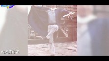 大导演李安的经历如何平衡东西方的差异