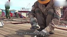 中国突然拒绝回收国外废船 美日德跳脚：强硬要求中国收回禁令