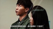 演员当久了，现实生活中还知不知道自己是谁？