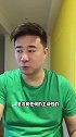 董方卓：现在的曼联体系混乱 球员无球跑动太少了太不积极了