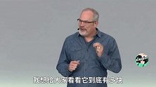 2019谷歌开发者大会：安卓10来了，Pixel 3a新机只要399美元！