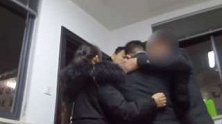 浙江杭州：小伙带铁锹至公墓想活埋自己：我做不出什么成绩