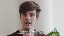 电脑作曲将取代人类？英国Jukedeck利用人工智能数秒间为视频配乐