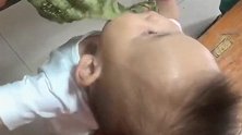 谁家缺女婿赶紧领走，有车有房有存款！