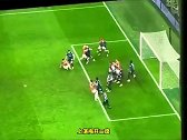 米兰3-0国米晋级意杯决赛 近5场德比3胜2平