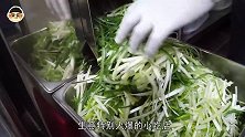 五花肉炖锅，看完连火锅都不香了！