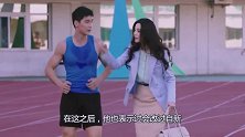 蒋劲夫并无家暴都是女方自导自演，本人亲自现身实锤